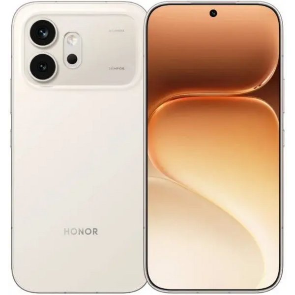 Купить Смартфон Honor 600 12/256Gb Золотой